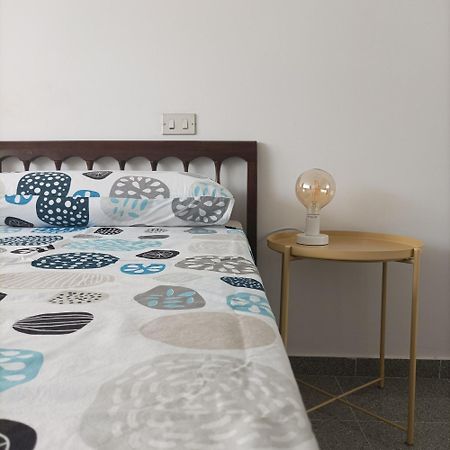 Fossolapietra26 Apartment Castel Di Sangro Bagian luar foto