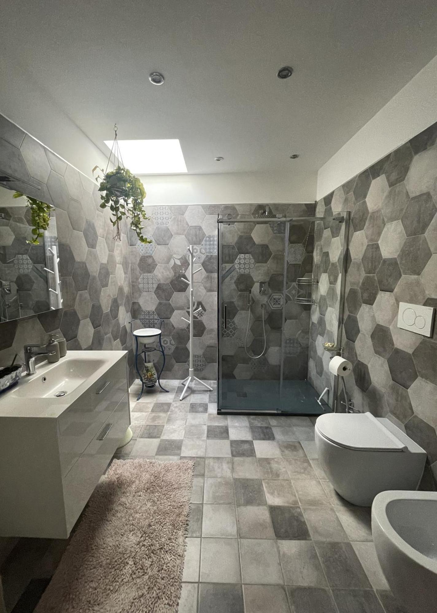 Fossolapietra26 Apartment Castel Di Sangro Bagian luar foto