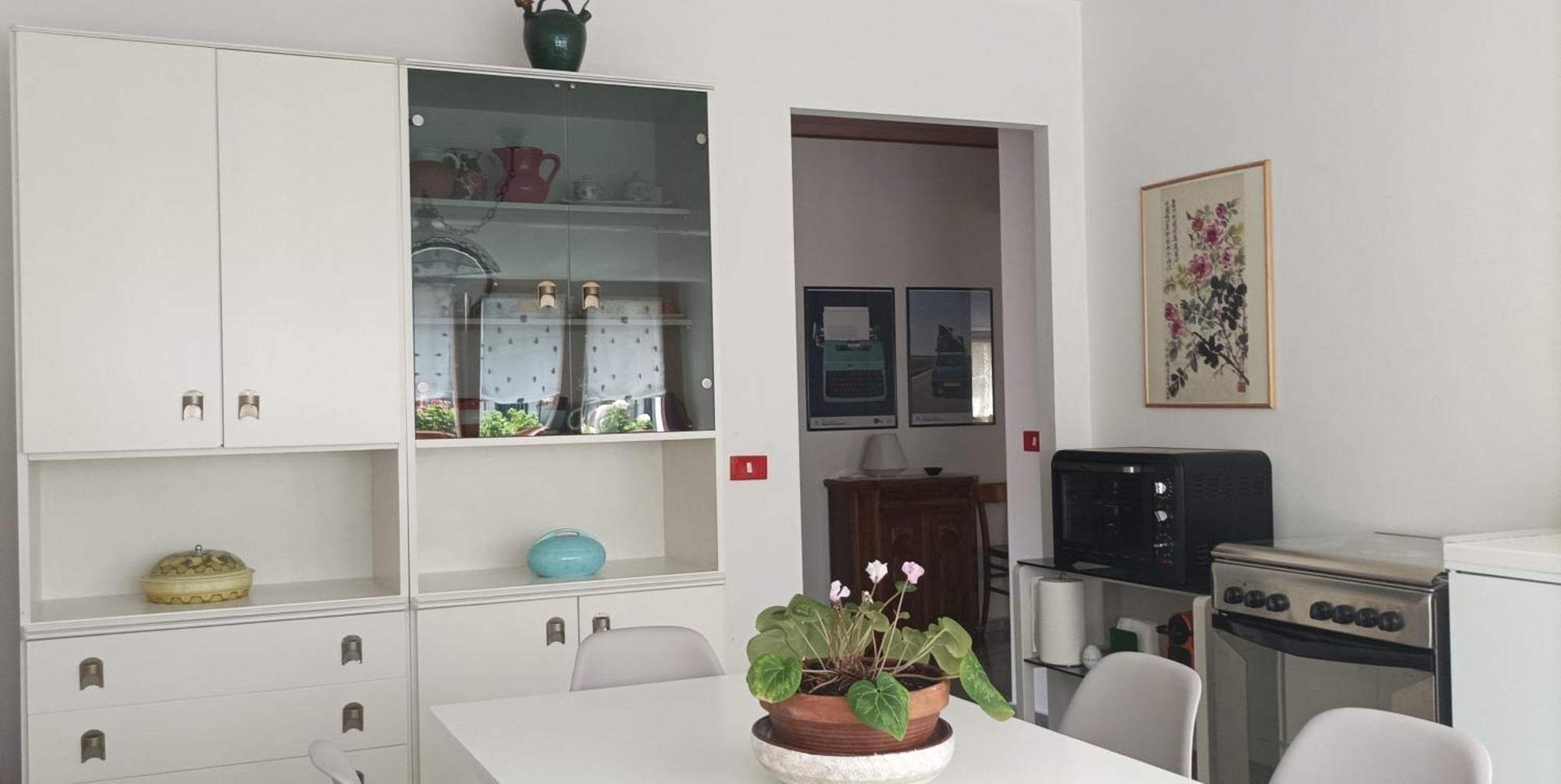 Fossolapietra26 Apartment Castel Di Sangro Bagian luar foto