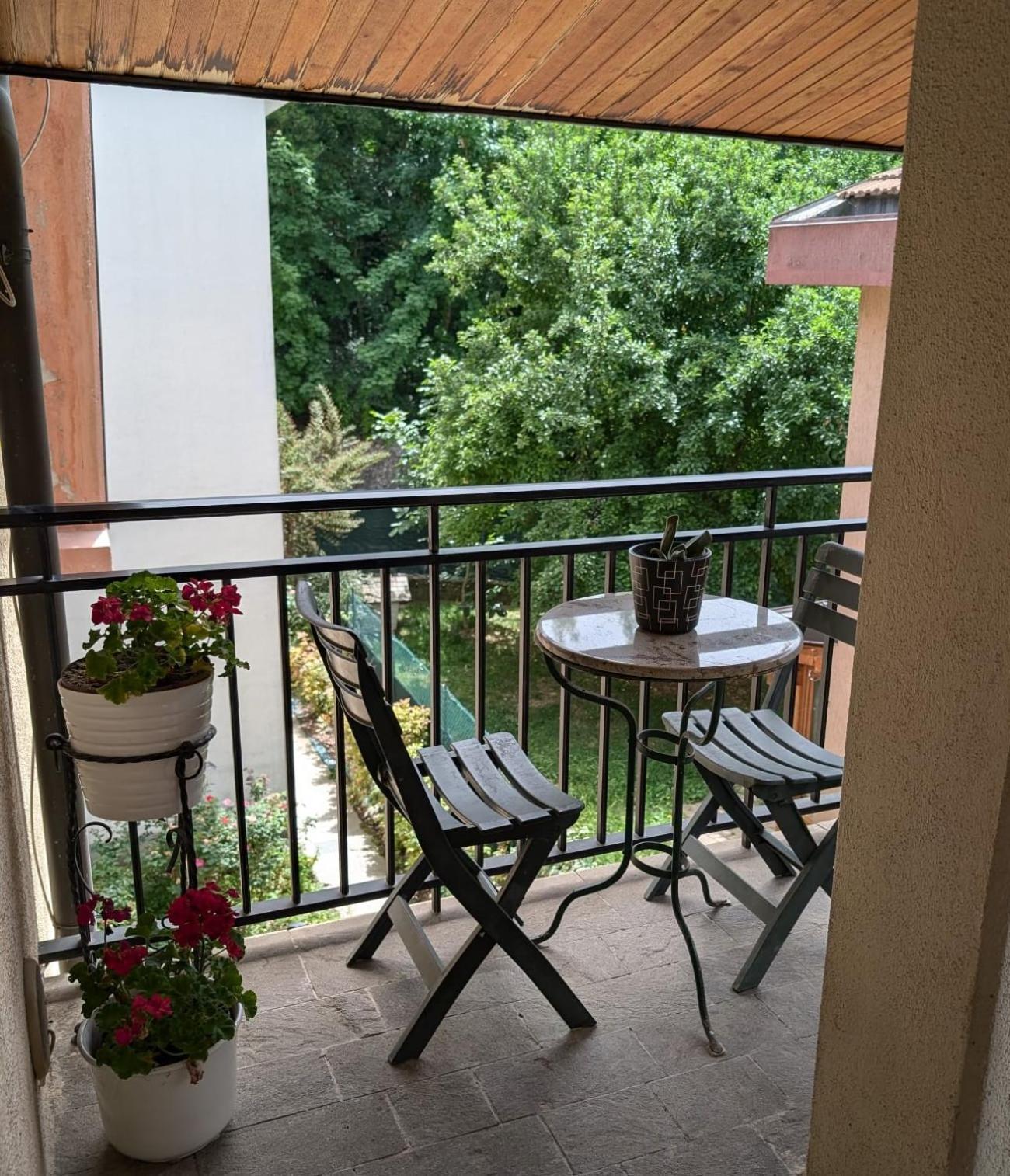 Fossolapietra26 Apartment Castel Di Sangro Bagian luar foto