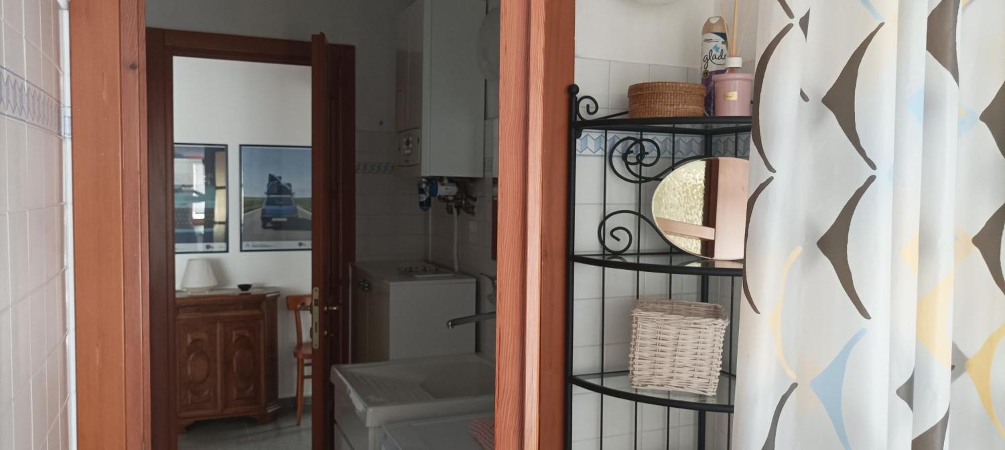 Fossolapietra26 Apartment Castel Di Sangro Bagian luar foto
