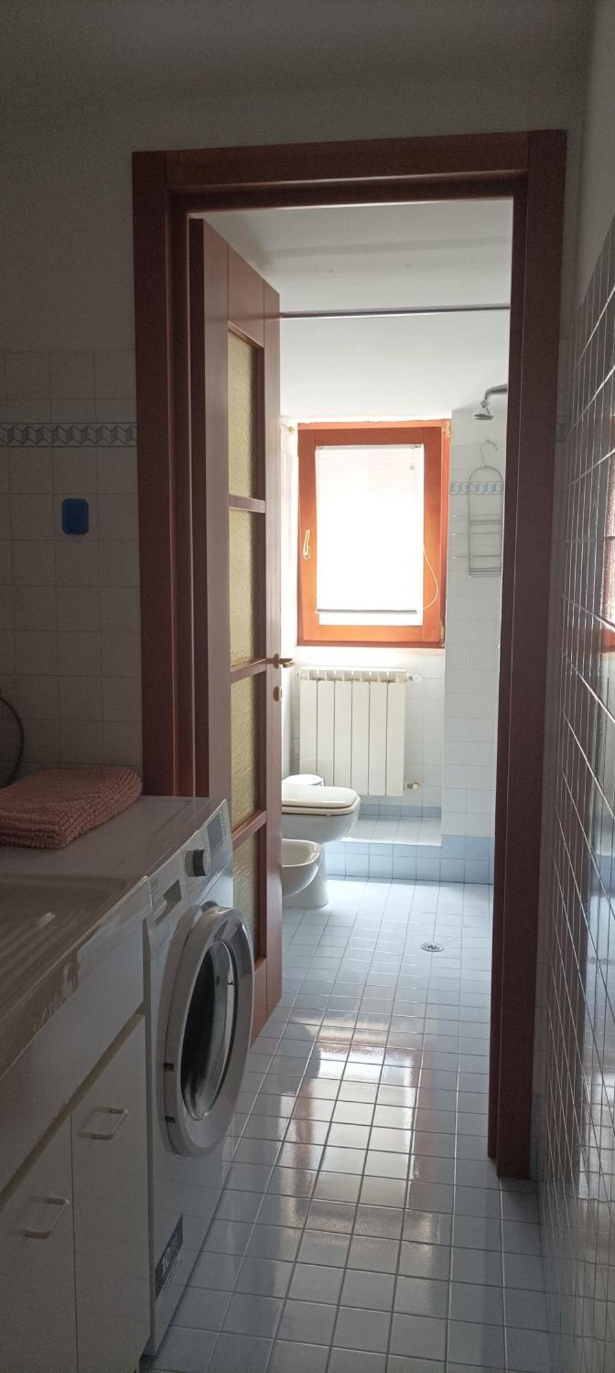 Fossolapietra26 Apartment Castel Di Sangro Bagian luar foto