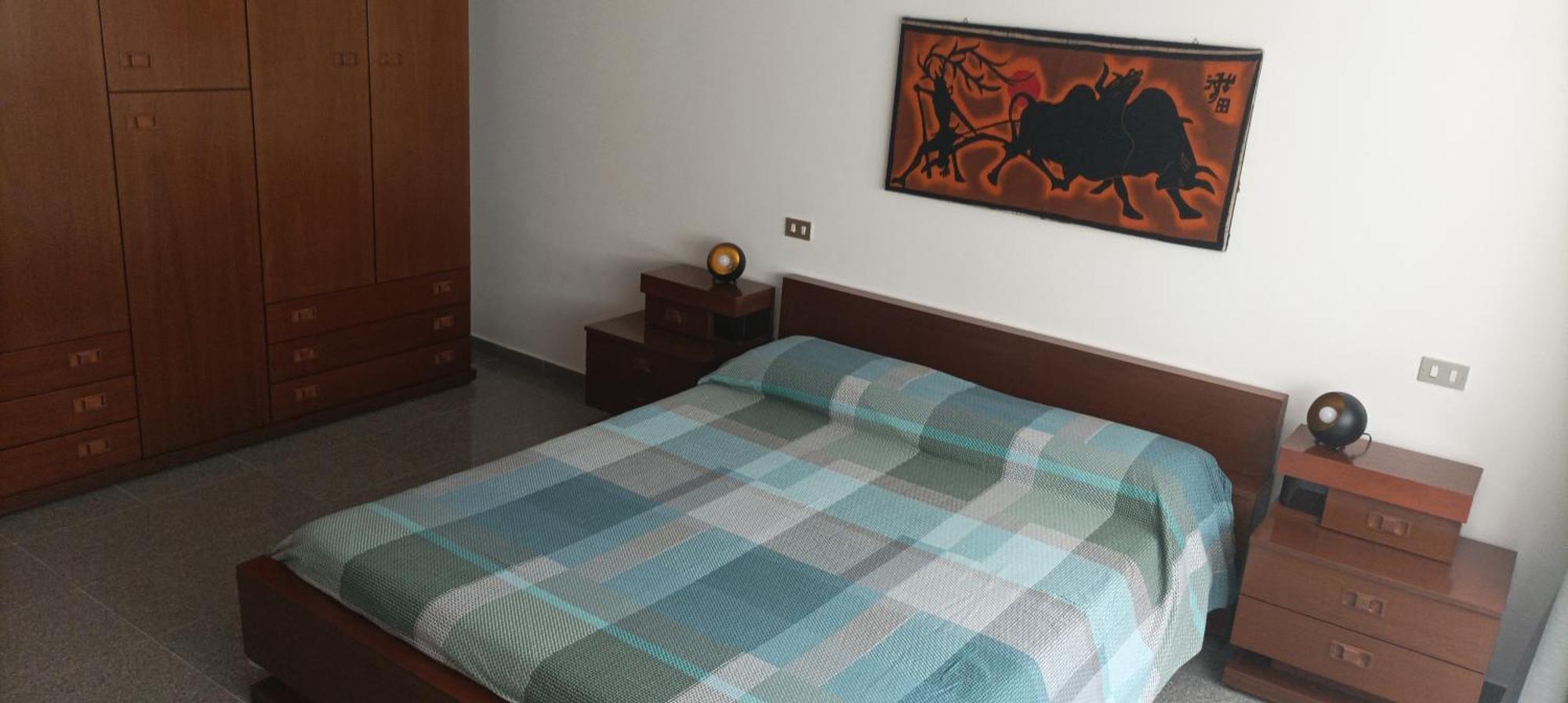 Fossolapietra26 Apartment Castel Di Sangro Bagian luar foto