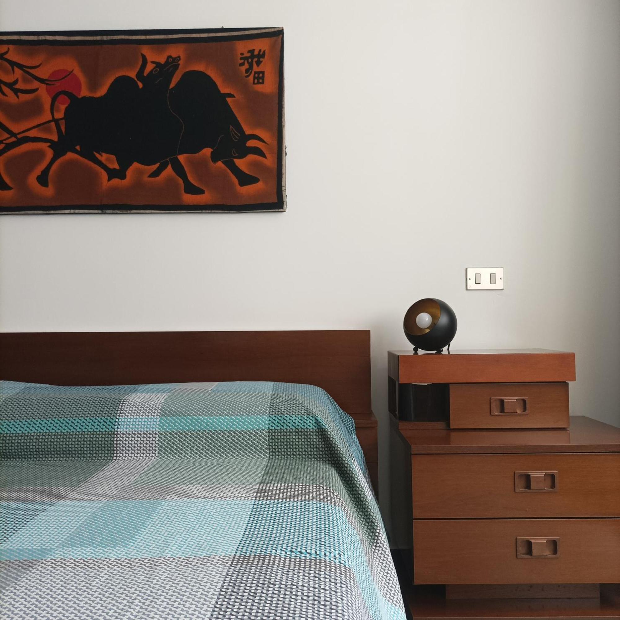 Fossolapietra26 Apartment Castel Di Sangro Bagian luar foto