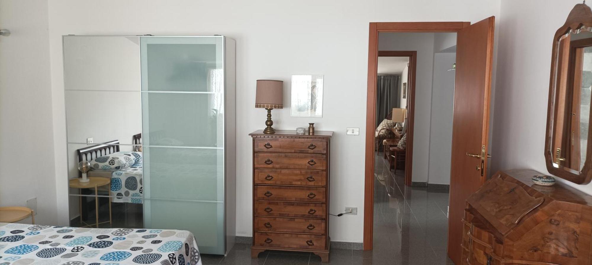 Fossolapietra26 Apartment Castel Di Sangro Bagian luar foto
