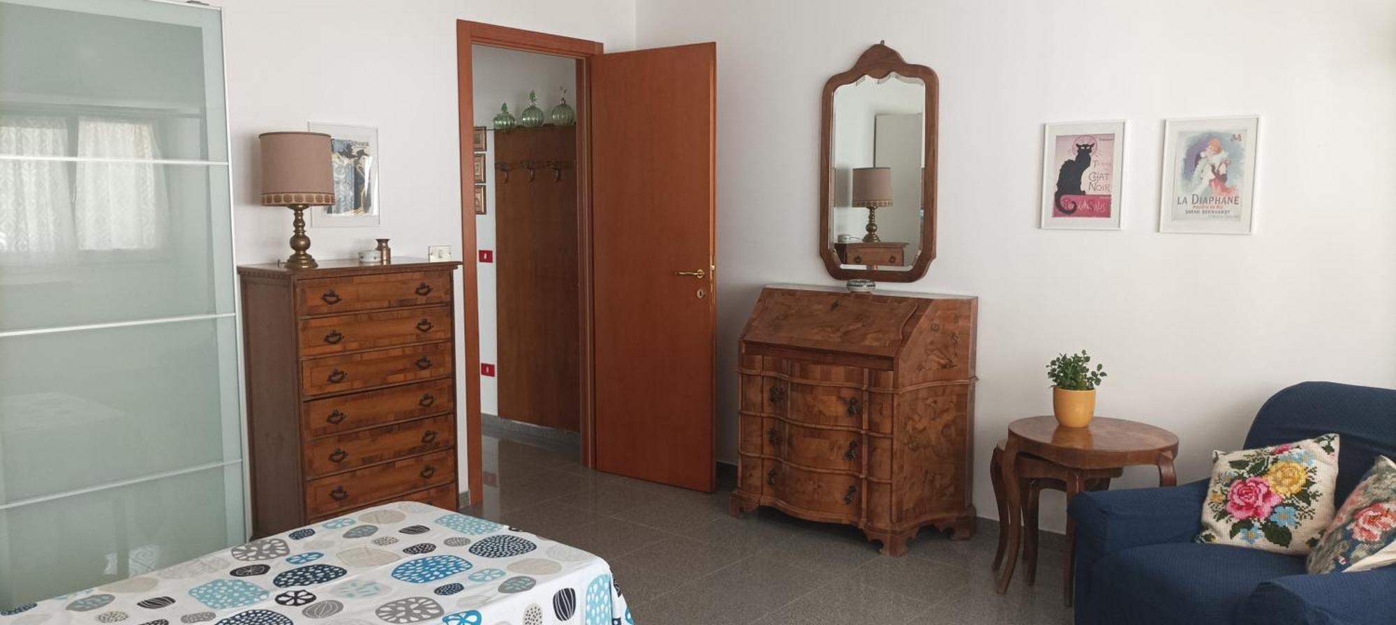 Fossolapietra26 Apartment Castel Di Sangro Bagian luar foto