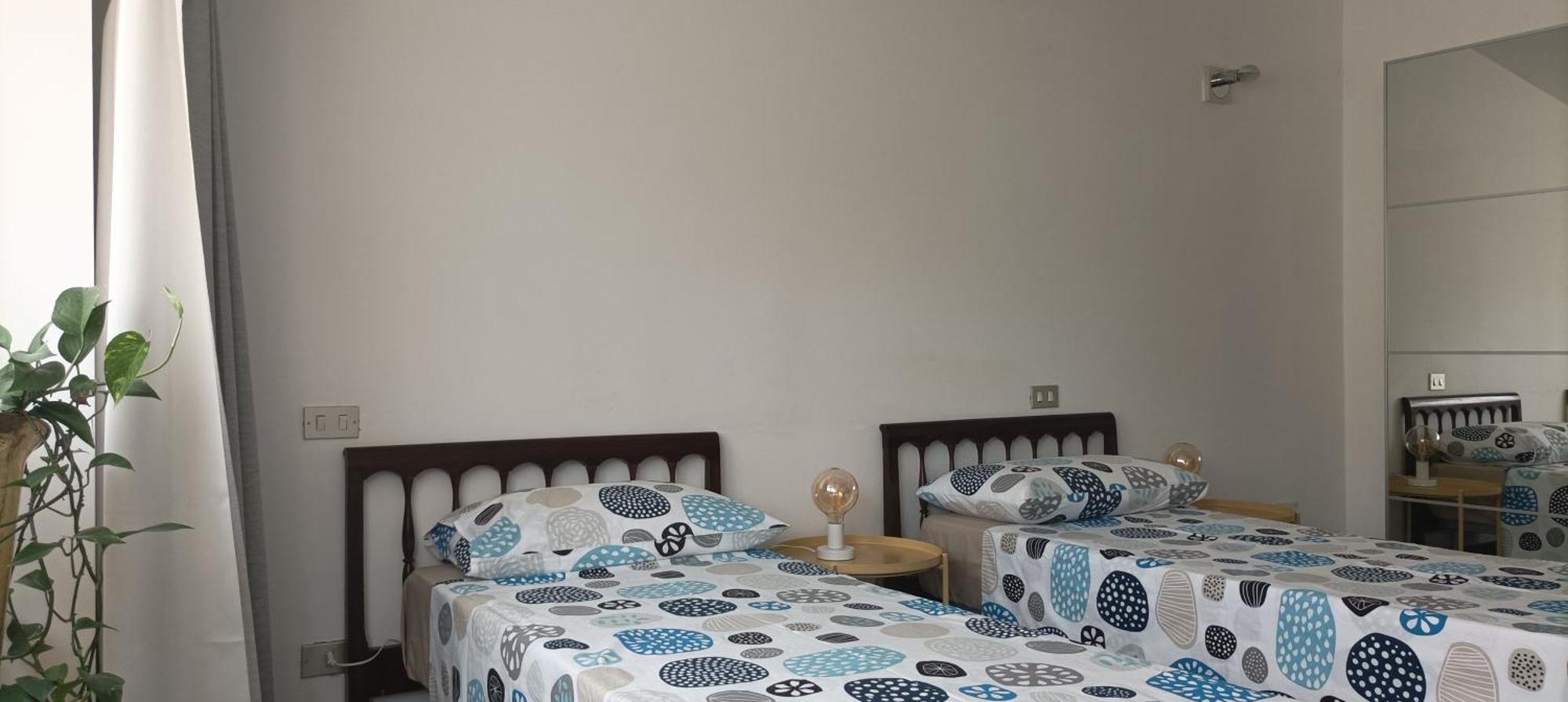 Fossolapietra26 Apartment Castel Di Sangro Bagian luar foto