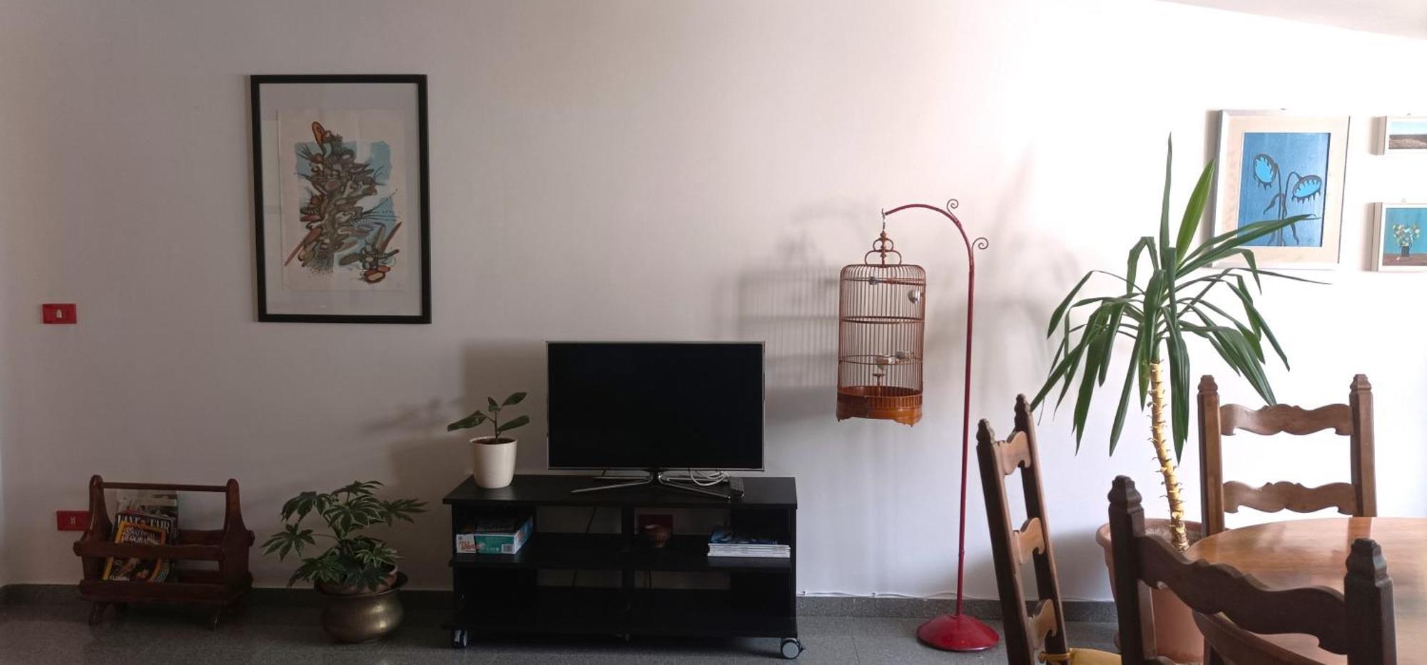 Fossolapietra26 Apartment Castel Di Sangro Bagian luar foto